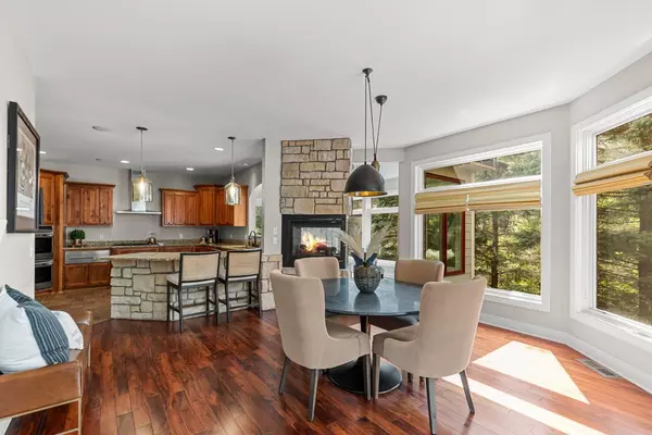 Eden Prairie, MN 55347,18674 Ponderosa CT