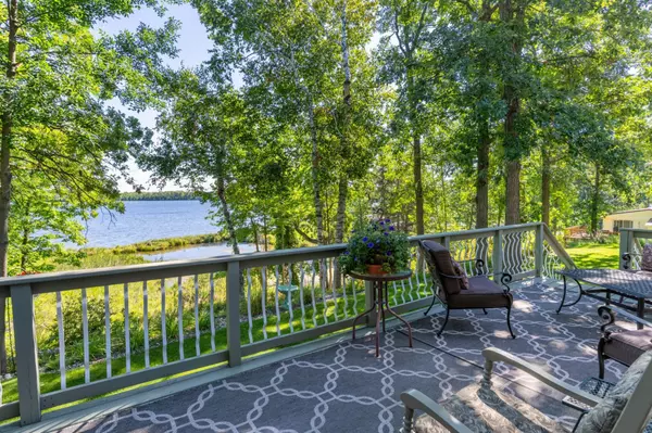 Bemidji, MN 56601,1707 Crosby CT SE #8