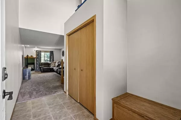 Big Lake, MN 55309,705 Independence DR