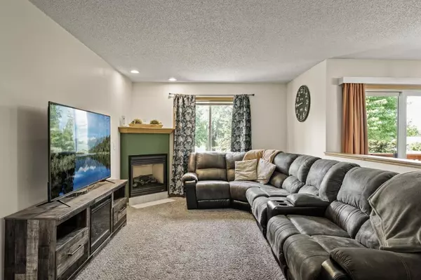 Big Lake, MN 55309,705 Independence DR