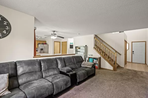 Big Lake, MN 55309,705 Independence DR