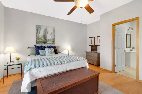 Otsego, MN 55301,6476 Manchester AVE NE