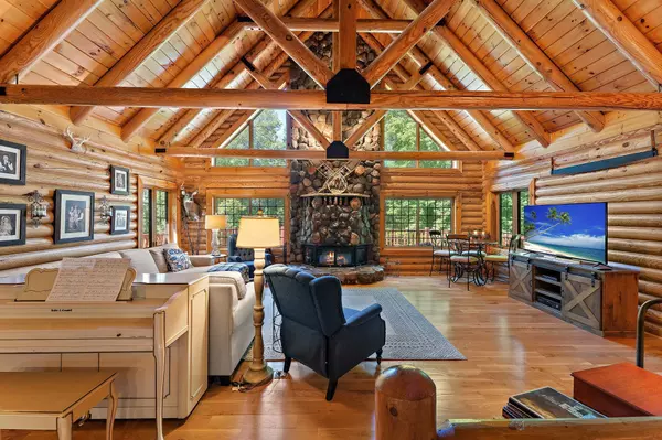 Princeton, MN 55371,10203 316th AVE