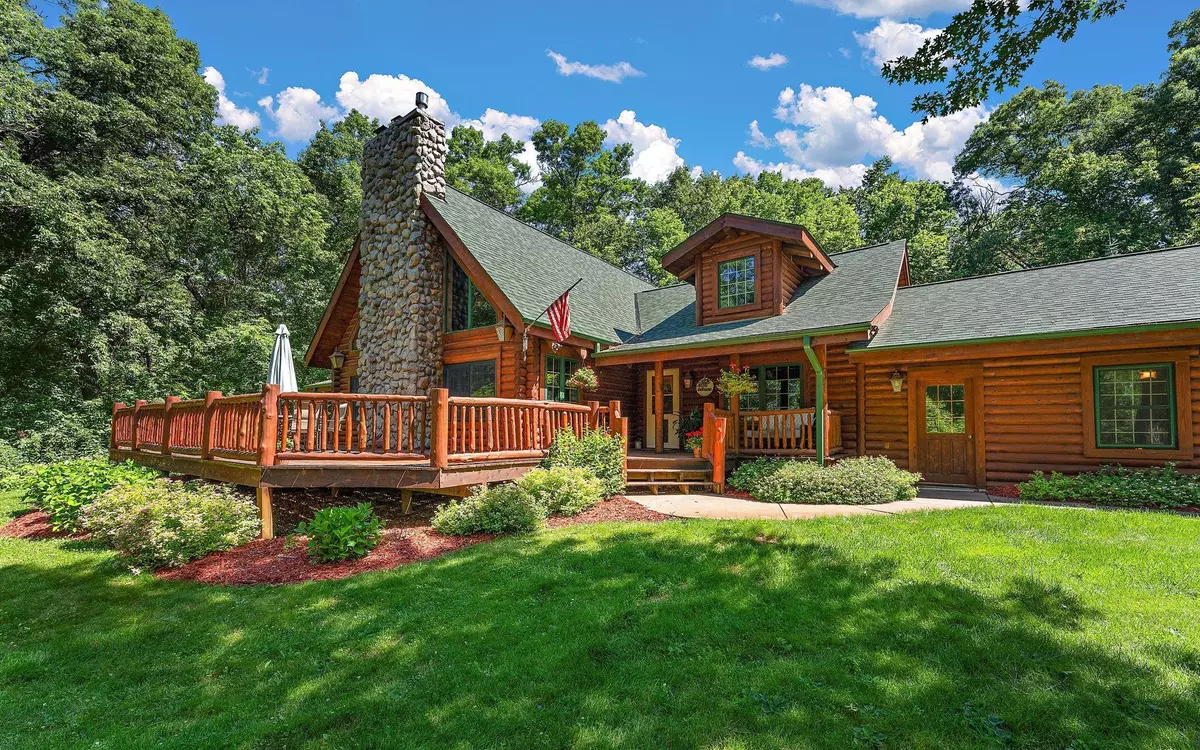 Princeton, MN 55371,10203 316th AVE