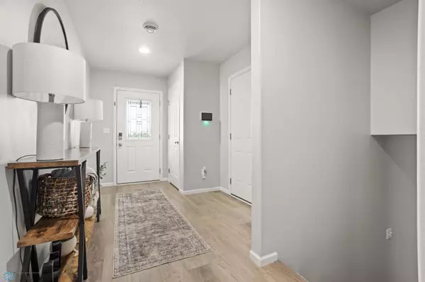 Fargo, ND 58104,1580 66th AVE S