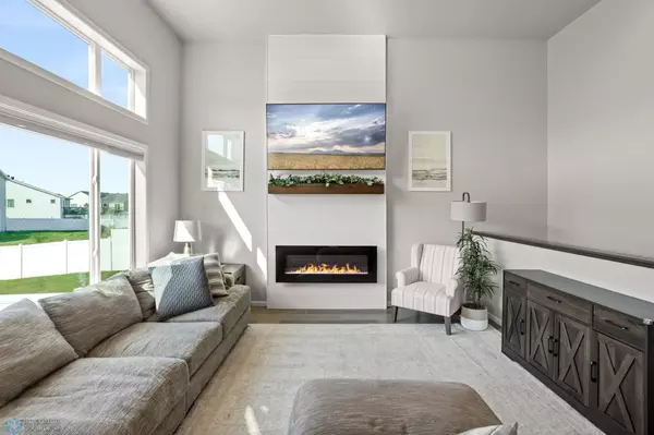 Fargo, ND 58104,1580 66th AVE S