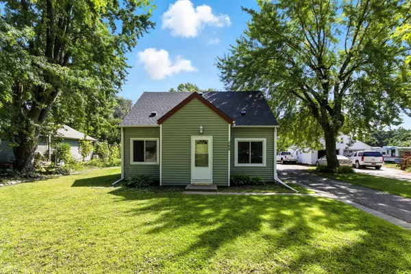 Watertown, MN 55388,208 Westminster AVE NW