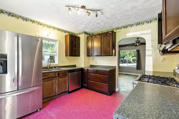 Watertown, MN 55388,208 Westminster AVE NW