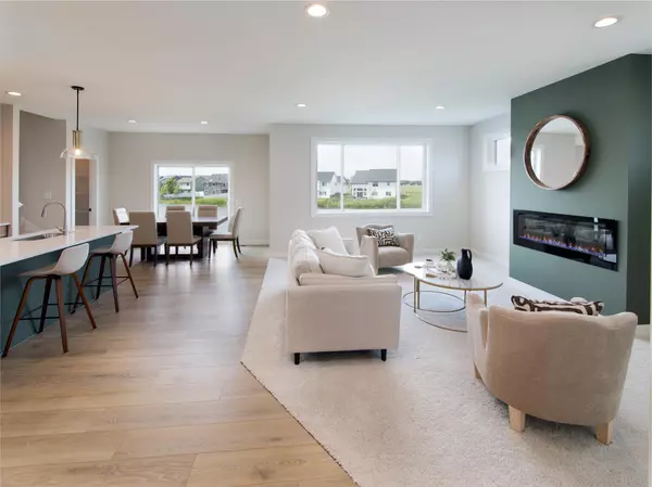 Farmington, MN 55024,1675 Spruce ST