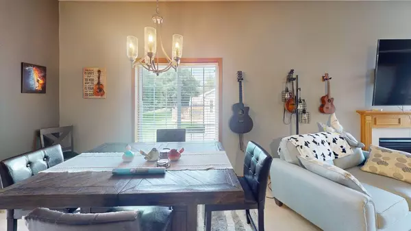 Blaine, MN 55434,13018 Ulysses ST NE