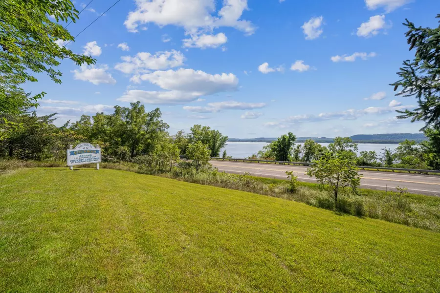 8.54 AC State Highway 35, Stockholm, WI 54769