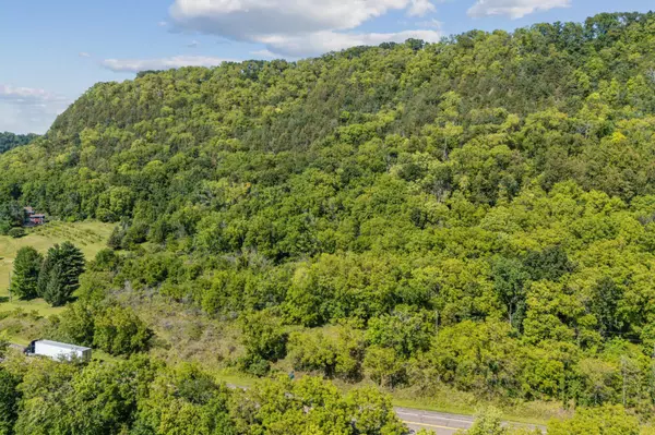 Stockholm, WI 54769,8.54 AC State Highway 35