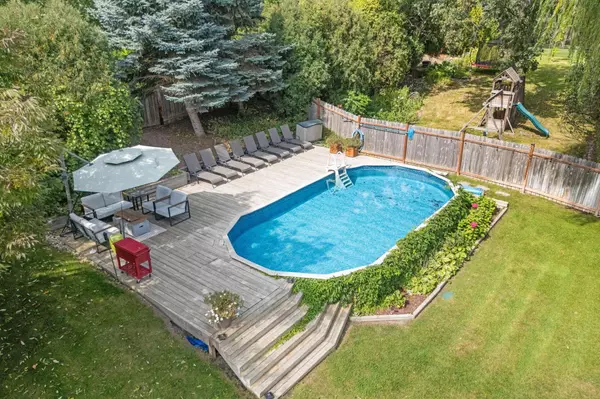 Plymouth, MN 55447,17820 30th AVE N