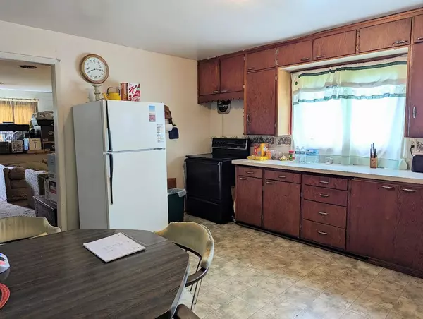 Mcgregor, MN 55760,106 S Main ST