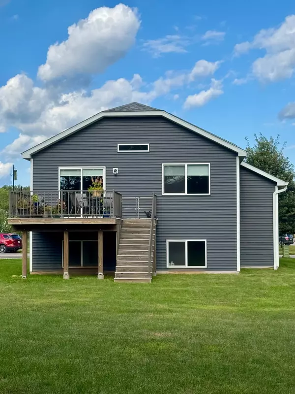 Brainerd, MN 56401,970 York CT