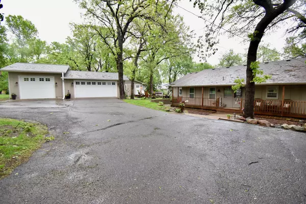 Clear Lake, MN 55319,5151 99th AVE