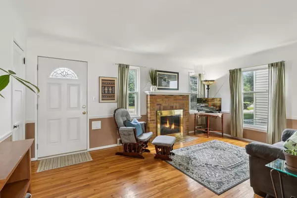 Saint Louis Park, MN 55426,7005 Minnetonka BLVD