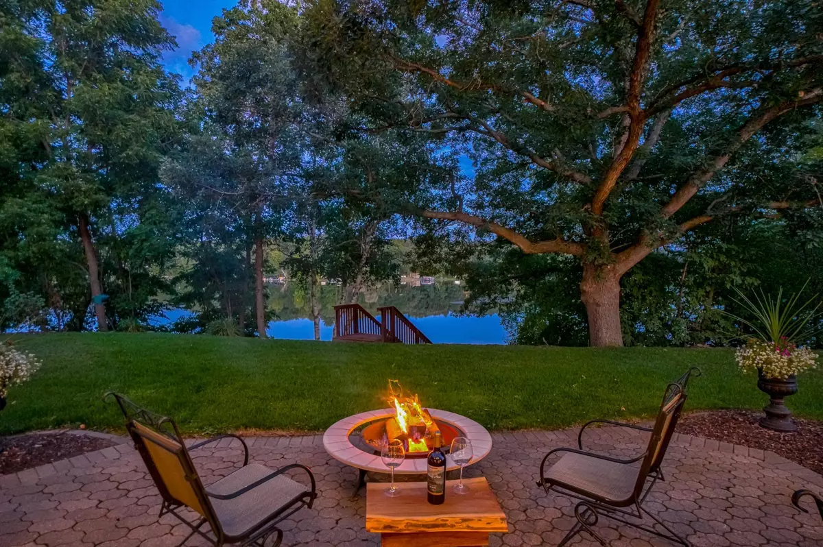 Amery, WI 54001,676 118th ST
