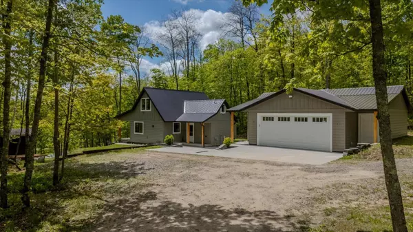 Grand Rapids, MN 55744,17585 S Crystal Springs RD