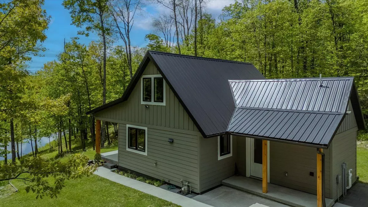 Grand Rapids, MN 55744,17585 S Crystal Springs RD