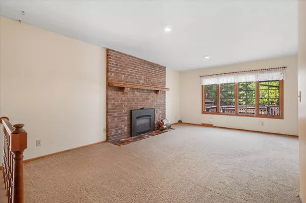 North Branch, MN 55056,6072 Chippewa TRL