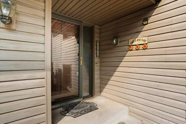 North Branch, MN 55056,6072 Chippewa TRL