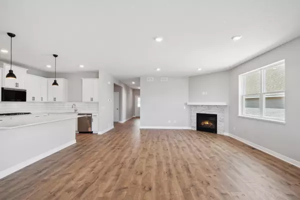 Woodbury, MN 55129,10547 Bent Pine LN