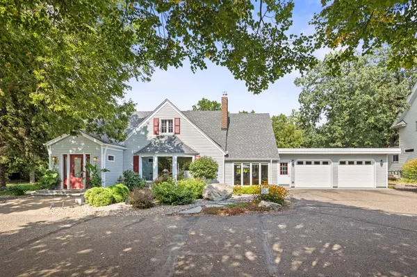 Monticello, MN 55362,219 E River ST