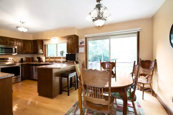 Oak Grove, MN 55303,4070 204th LN NW