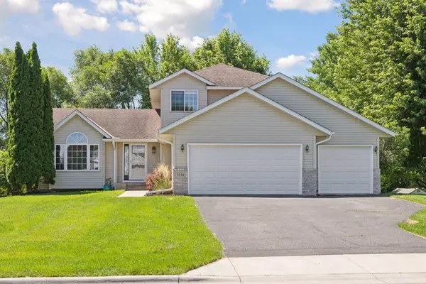 Woodbury, MN 55125,3936 Homestead DR