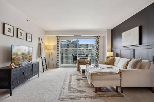 121 Washington AVE S #512, Minneapolis, MN 55401