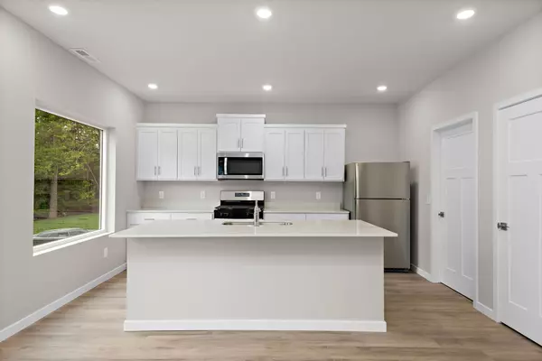 Montrose, MN 55363,697 Aspen LN