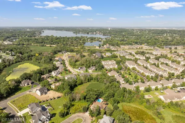 Savage, MN 55378,14647 Quebec PL