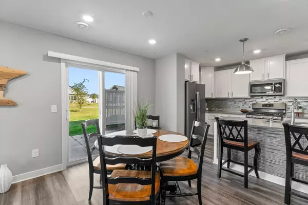 Cottage Grove, MN 55016,6151 Idora CT S