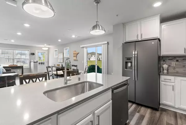 Cottage Grove, MN 55016,6151 Idora CT S