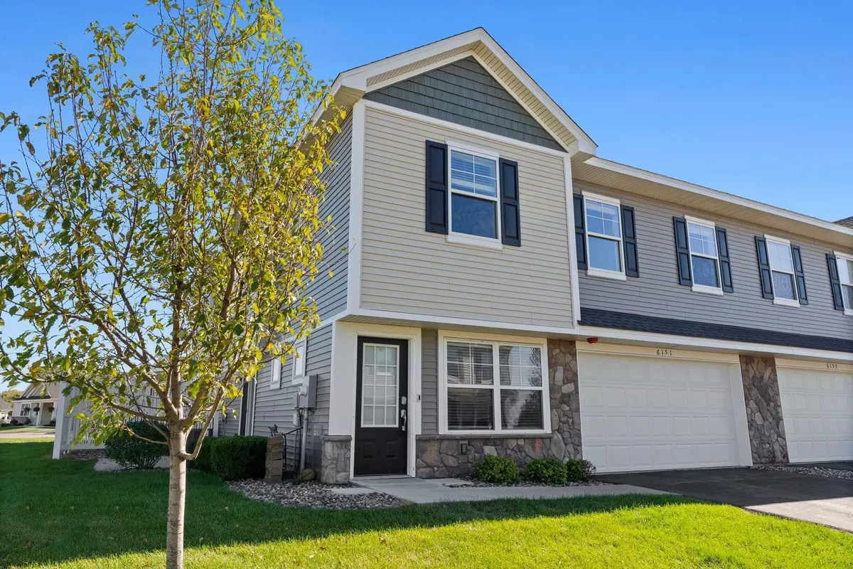 Cottage Grove, MN 55016,6151 Idora CT S