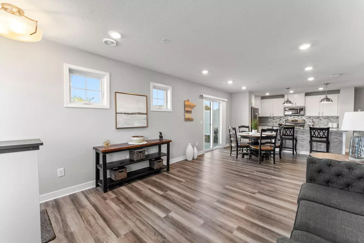 Cottage Grove, MN 55016,6151 Idora CT S