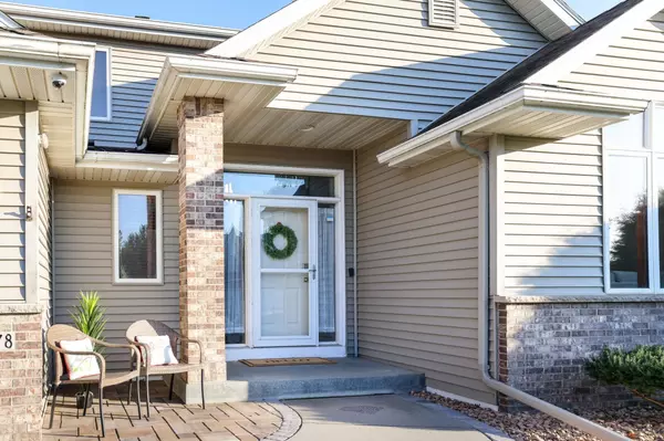 Rochester, MN 55901,5078 Nicklaus DR NW