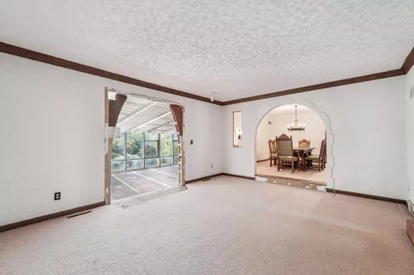 Bloomington, MN 55438,8409 Bayridge CIR