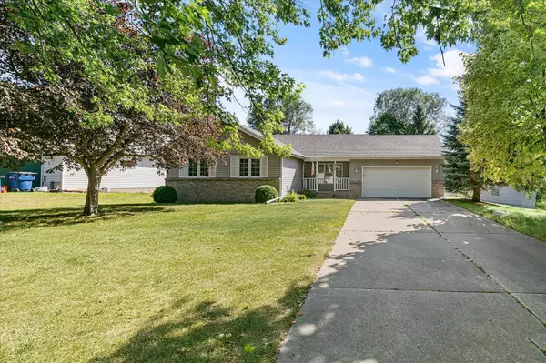 926 21st ST SE, Saint Cloud, MN 56304