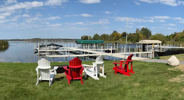 Detroit Lakes, MN 56501,51021 #8 Fish Lake RD