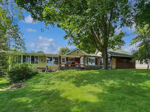 Balsam Lake, WI 54810,400 Mill ST