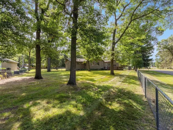 Baxter, MN 56425,13709 Glenwood DR