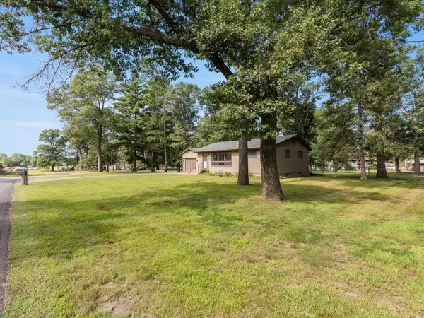 Baxter, MN 56425,13709 Glenwood DR