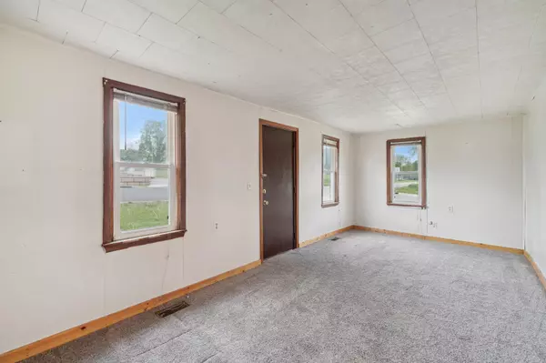 Belle Plaine, MN 56011,400 Forest ST E