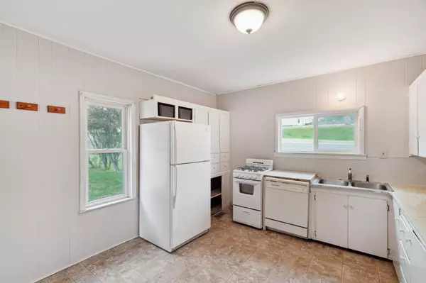 Belle Plaine, MN 56011,400 Forest ST E