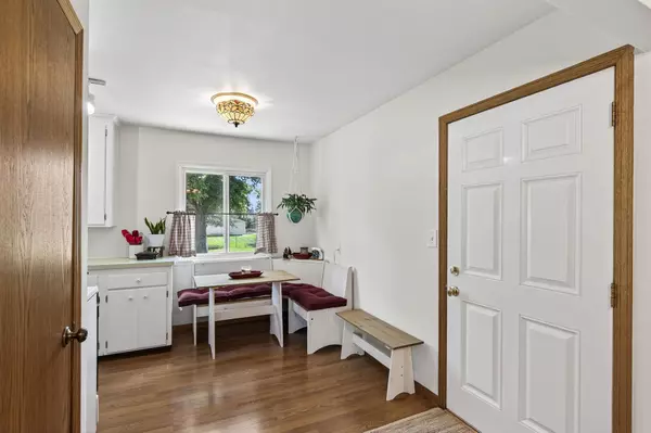 Cottage Grove, MN 55016,8775 Iden AVE S