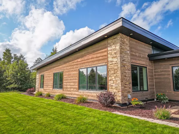 Bemidji Twp, MN 56601,2641 Maplewood DR SE