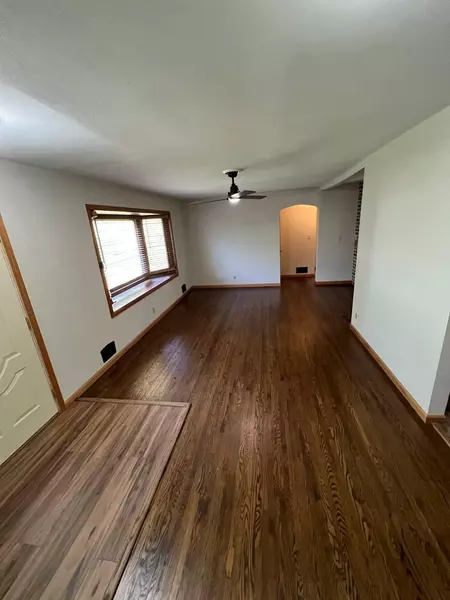 11409 Quinn ST NW, Coon Rapids, MN 55433
