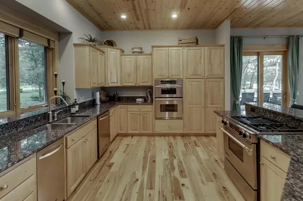 Crosslake, MN 56442,14896 Wolf TRL